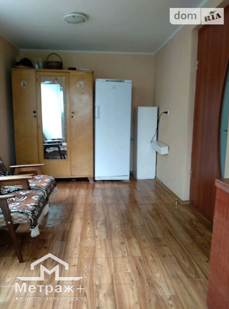 одноповерховий будинок, 58 кв. м, глинобитний. Продаж в Старої Прилуках (Вінницька обл.) фото 1 одноповерховий будинок, 58 кв. м, глинобитний. Продаж в Старої Прилуках (Вінницька обл.) фото 1