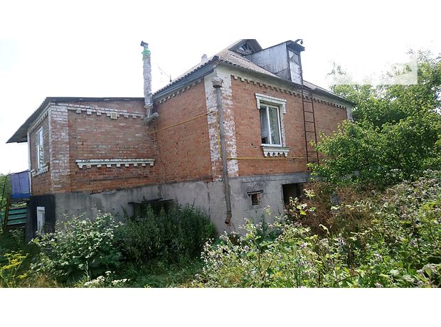 Продажа дома, 150м², Винницкая, Липовец, c. Турбов, переулок Парковые 17 Продажа дома, 150м², Винницкая, Липовец, c. Турбов, переулок Парковые 17
