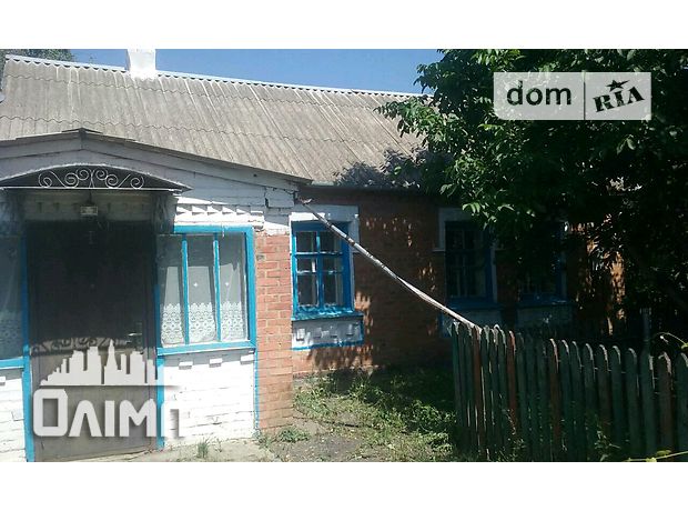 Продажа дома, 60м², Винницкая, Липовец, c. Вахновка Продажа дома, 60м², Винницкая, Липовец, c. Вахновка