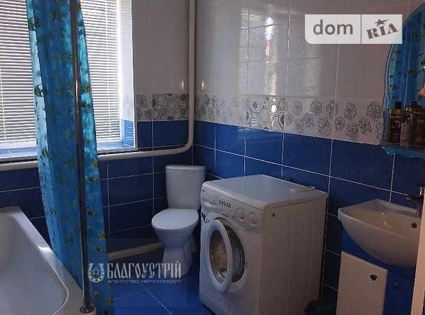 одноповерховий будинок з садом, 87 кв. м, цегла. Продаж у Липовці фото 1 одноповерховий будинок з садом, 87 кв. м, цегла. Продаж у Липовці фото 1