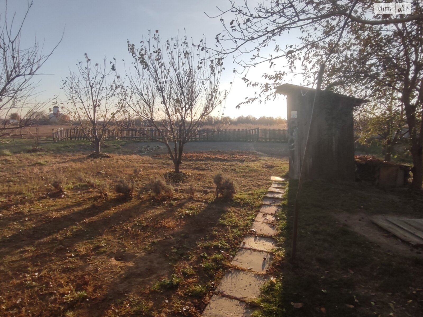 одноэтажный дом с отоплением, 50 кв. м, ракушечник (ракушняк). Продажа в Липовке фото 1 одноэтажный дом с отоплением, 50 кв. м, ракушечник (ракушняк). Продажа в Липовке фото 1
