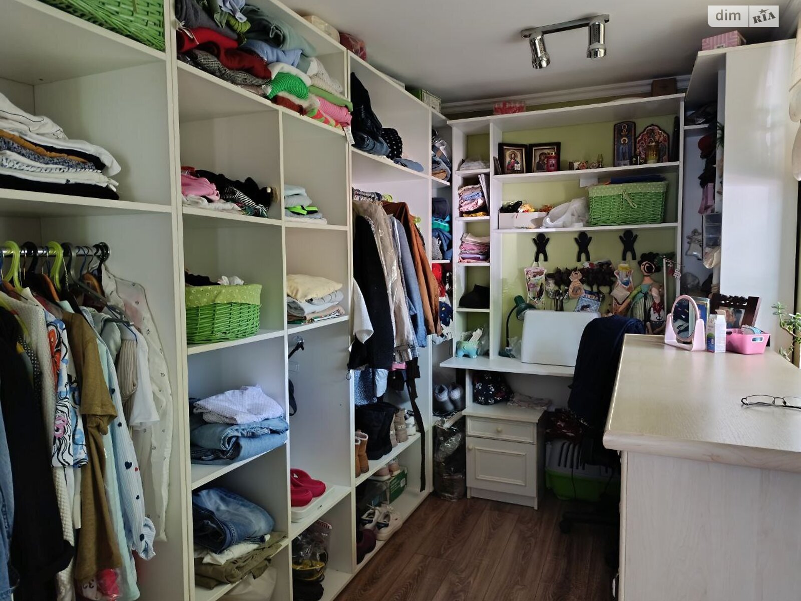 одноэтажный дом с отоплением, 120 кв. м, кирпич. Продажа в Липовке фото 1 одноэтажный дом с отоплением, 120 кв. м, кирпич. Продажа в Липовке фото 1