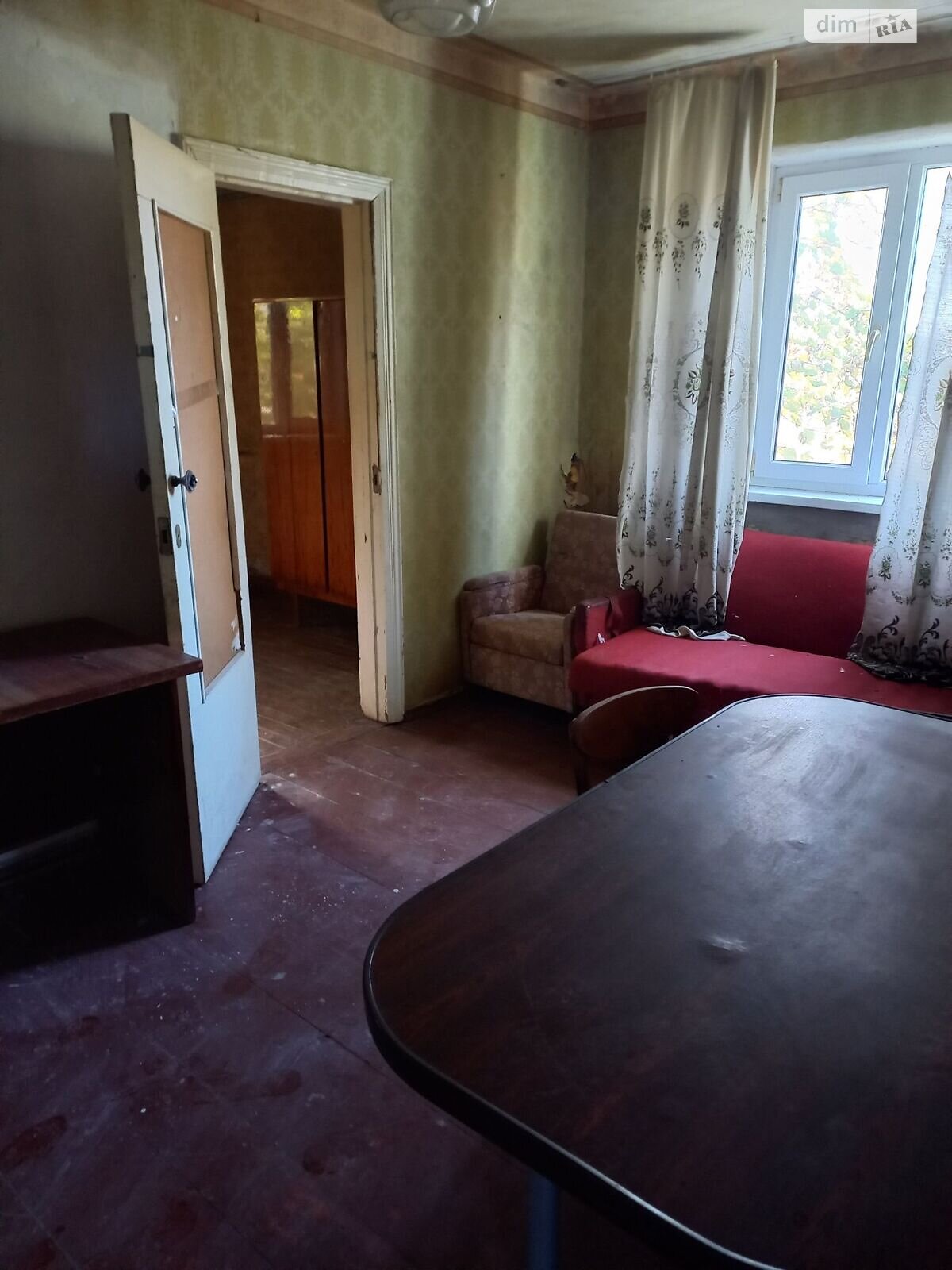 одноэтажный дом, 68.2 кв. м, кирпич. Продажа в Липовке фото 1 одноэтажный дом, 68.2 кв. м, кирпич. Продажа в Липовке фото 1