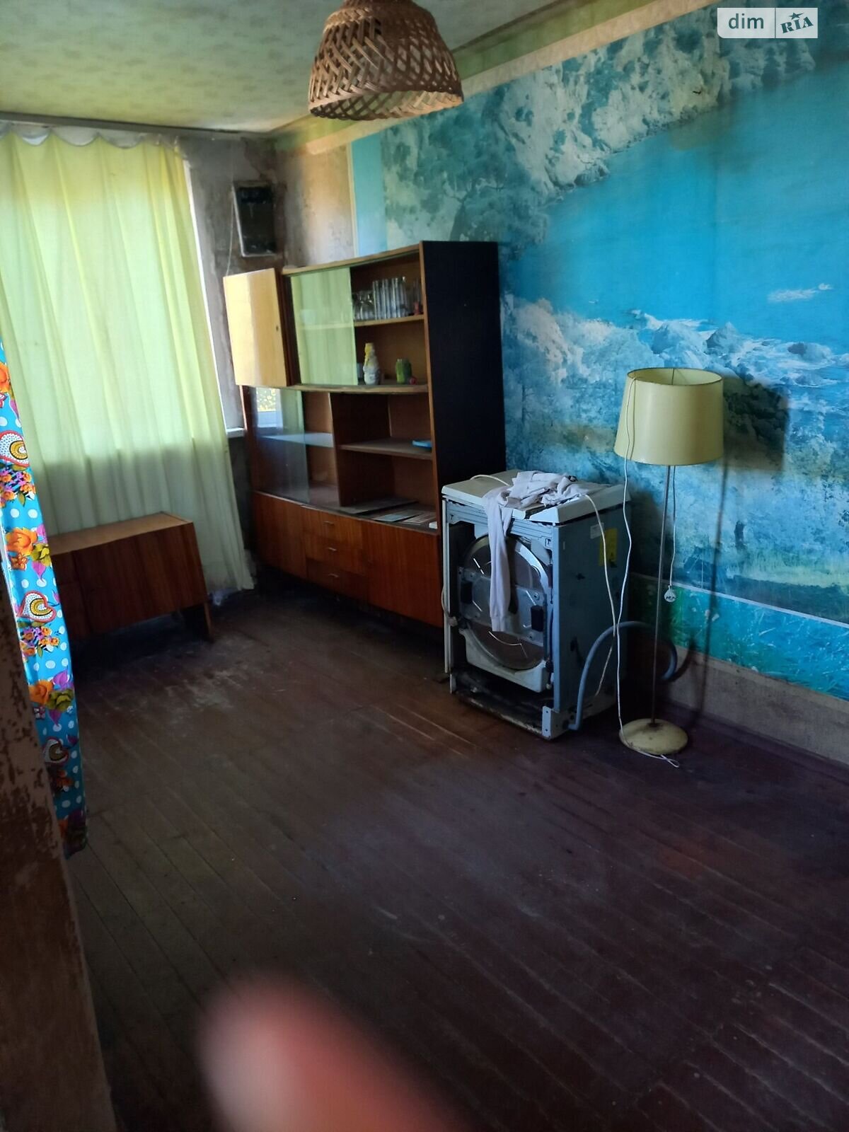 одноэтажный дом, 68.2 кв. м, кирпич. Продажа в Липовке фото 1 одноэтажный дом, 68.2 кв. м, кирпич. Продажа в Липовке фото 1