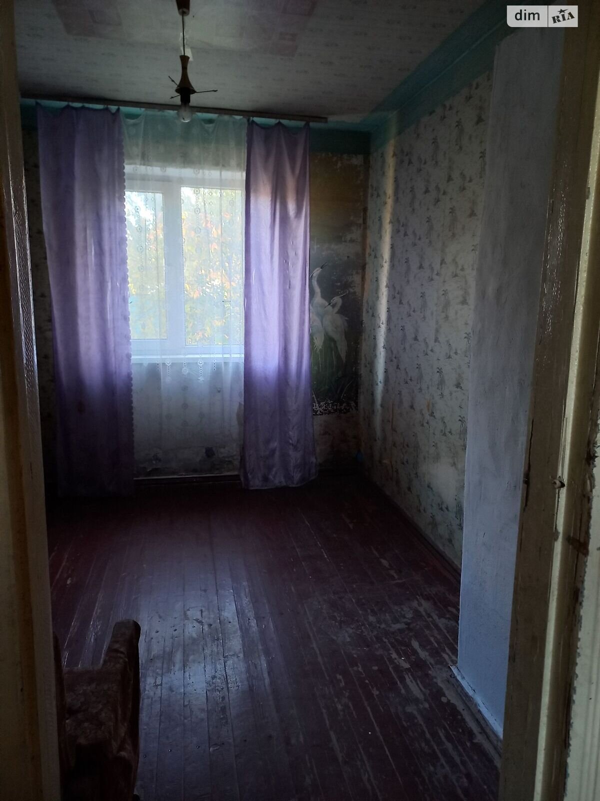 одноэтажный дом, 68.2 кв. м, кирпич. Продажа в Липовке фото 1 одноэтажный дом, 68.2 кв. м, кирпич. Продажа в Липовке фото 1