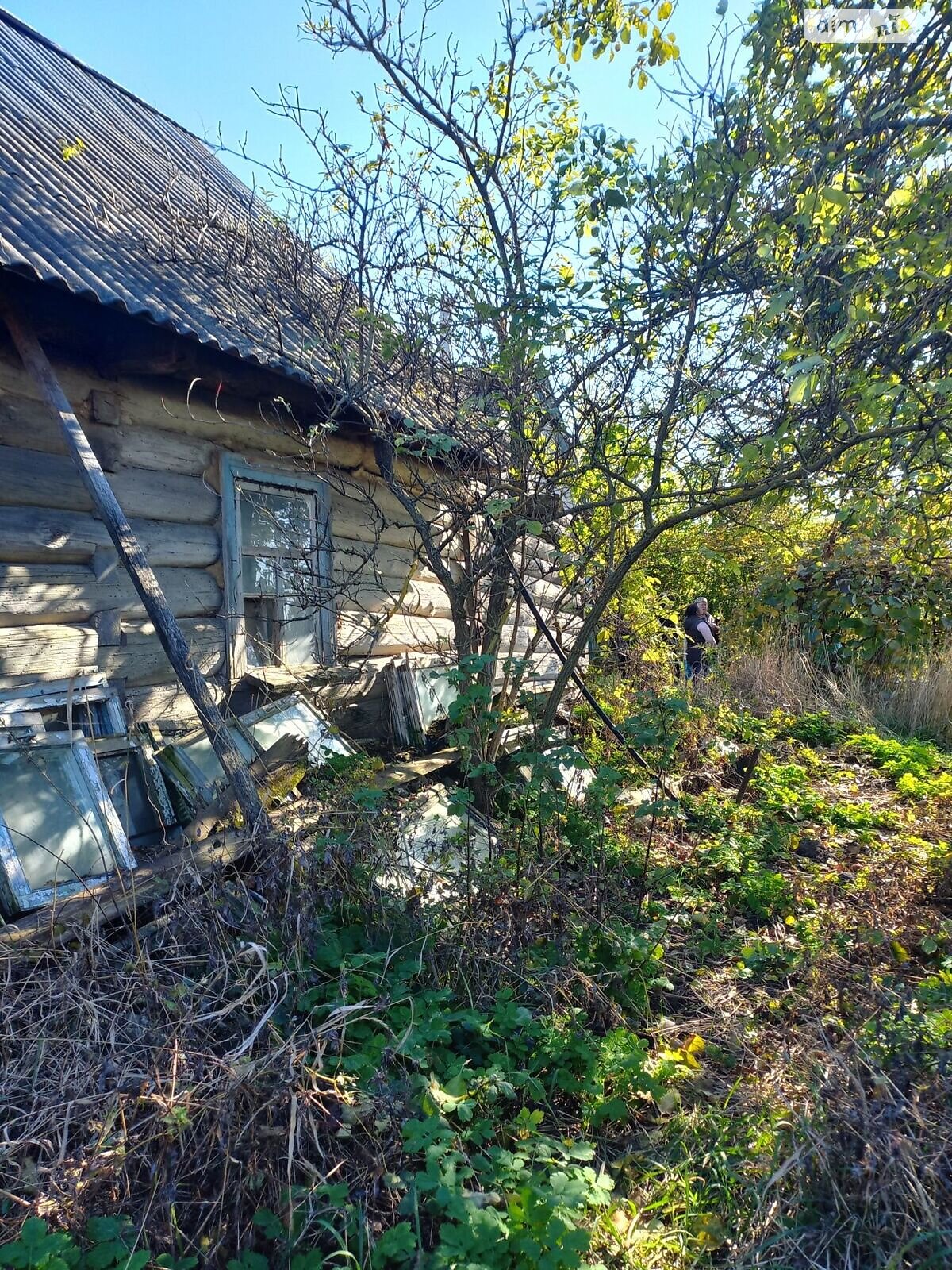 одноэтажный дом, 68.2 кв. м, кирпич. Продажа в Липовке фото 1 одноэтажный дом, 68.2 кв. м, кирпич. Продажа в Липовке фото 1