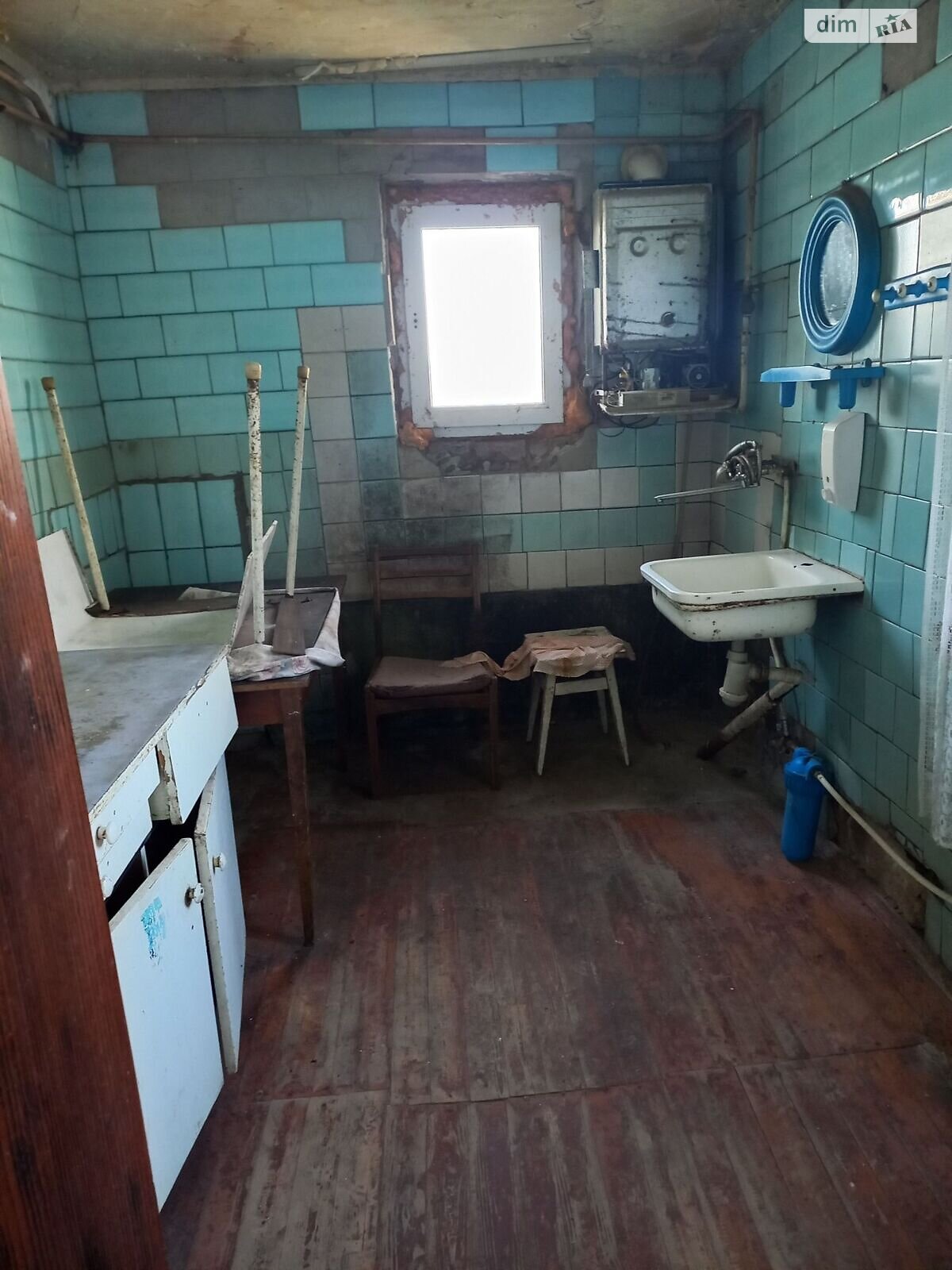 одноэтажный дом, 68.2 кв. м, кирпич. Продажа в Липовке фото 1 одноэтажный дом, 68.2 кв. м, кирпич. Продажа в Липовке фото 1