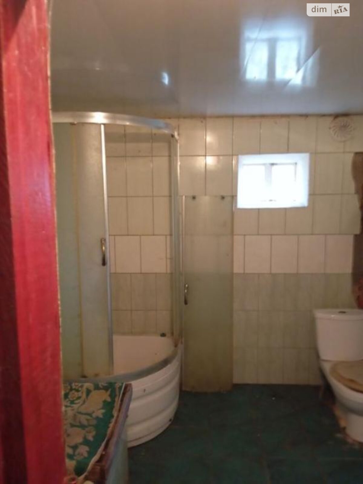 одноэтажный дом с верандой, 70 кв. м, кирпич. Продажа в Липовом фото 1 одноэтажный дом с верандой, 70 кв. м, кирпич. Продажа в Липовом фото 1