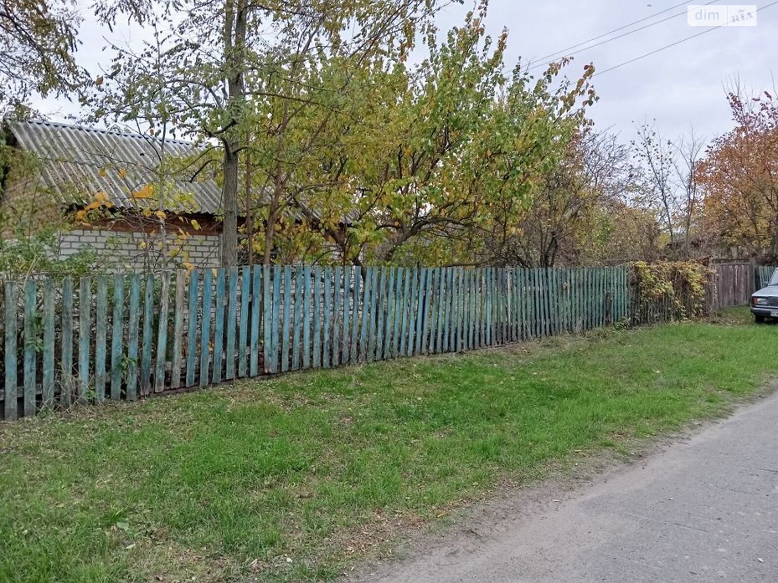 одноэтажный дом с верандой, 70 кв. м, кирпич. Продажа в Липовом фото 1 одноэтажный дом с верандой, 70 кв. м, кирпич. Продажа в Липовом фото 1