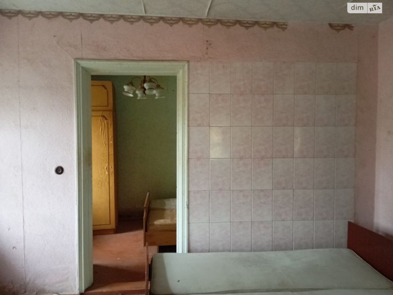 одноэтажный дом с верандой, 70 кв. м, кирпич. Продажа в Липовом фото 1 одноэтажный дом с верандой, 70 кв. м, кирпич. Продажа в Липовом фото 1