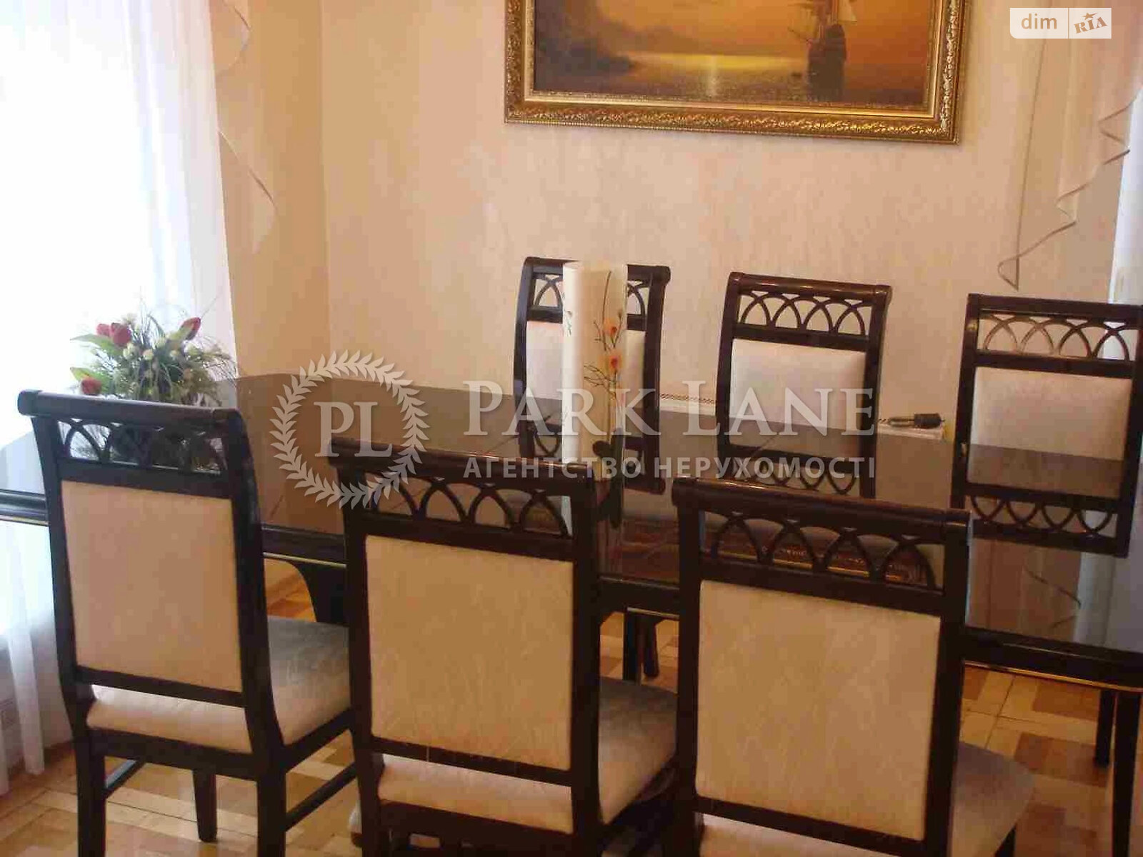 трехэтажный дом с верандой, 710 кв. м, кирпич. Продажа в Бобрице фото 1 трехэтажный дом с верандой, 710 кв. м, кирпич. Продажа в Бобрице фото 1