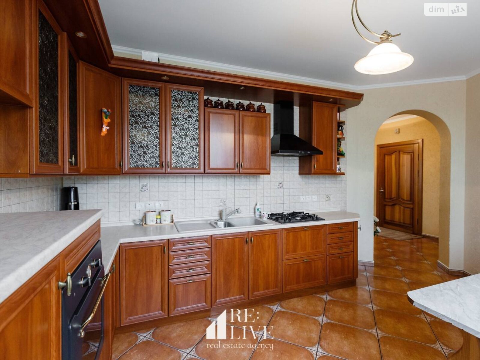 двоповерховий будинок з гаражем, 256 кв. м, цегла. Продаж у Лищі фото 1 двоповерховий будинок з гаражем, 256 кв. м, цегла. Продаж у Лищі фото 1