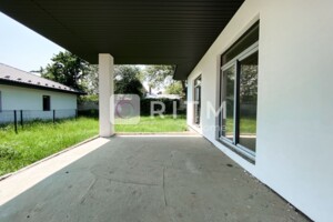 одноповерховий будинок з опаленням, 143 кв. м, цегла. Продаж у Лищі фото 2