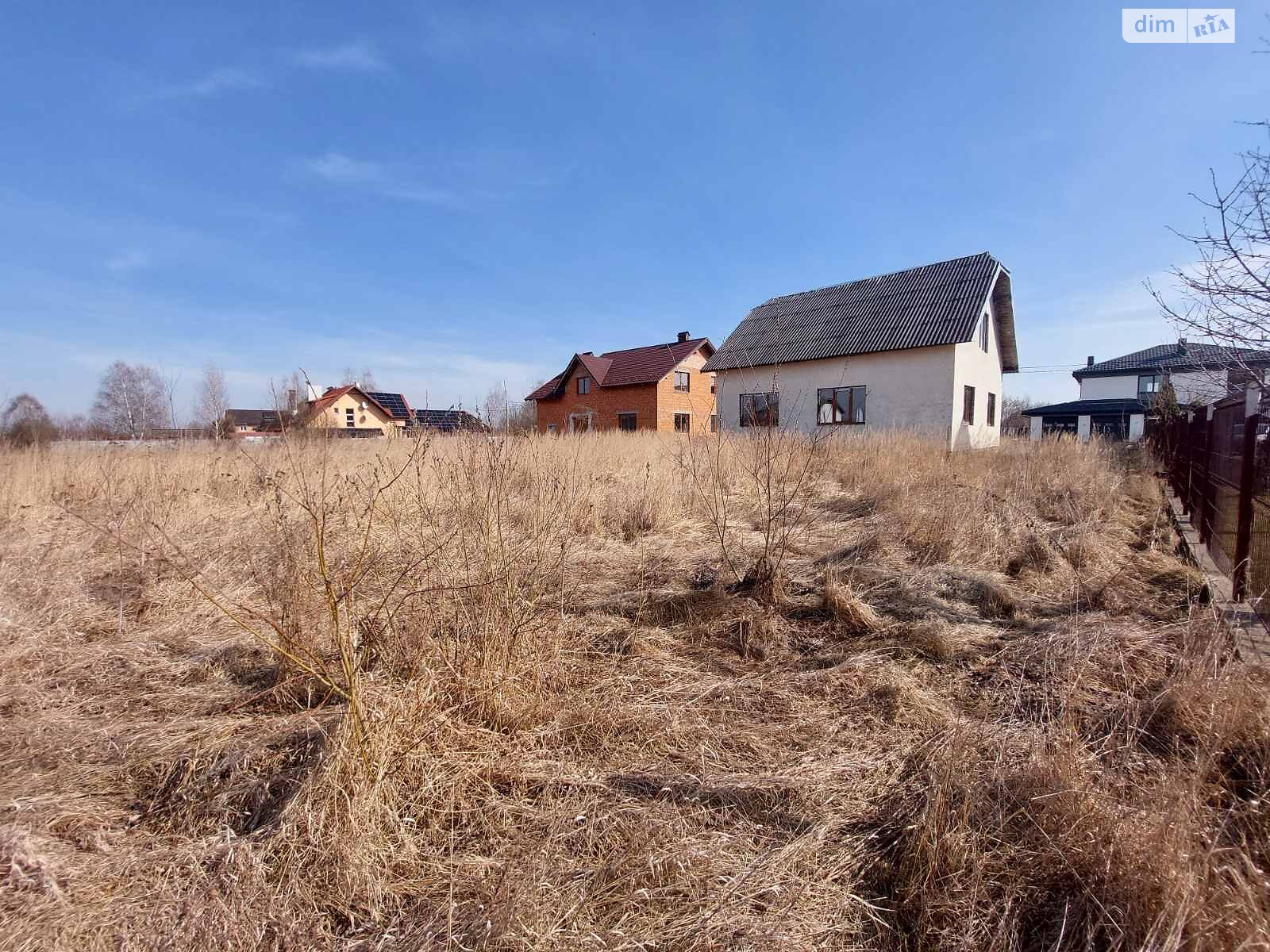 двоповерховий будинок, 152 кв. м, шлакоблок. Продаж у Лисцю фото 1 двоповерховий будинок, 152 кв. м, шлакоблок. Продаж у Лисцю фото 1