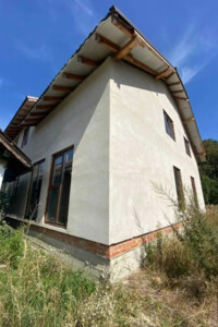 двухэтажный дом с гаражом, 200 кв. м, кирпич. Продажа в Лисце фото 2
