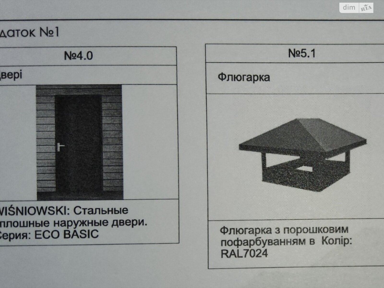 одноэтажный дом веранда, 97.9 кв. м, пеноблок. Продажа в Лишня фото 1