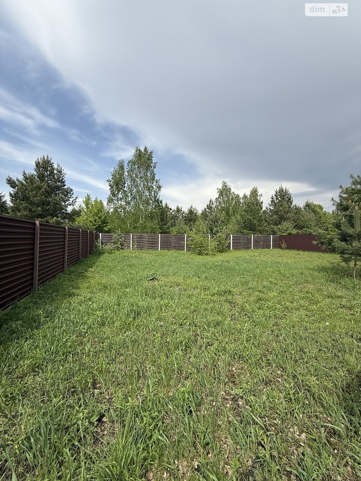 одноэтажный дом с верандой, 97.9 кв. м, пеноблок. Продажа в Лишня фото 1 одноэтажный дом с верандой, 97.9 кв. м, пеноблок. Продажа в Лишня фото 1