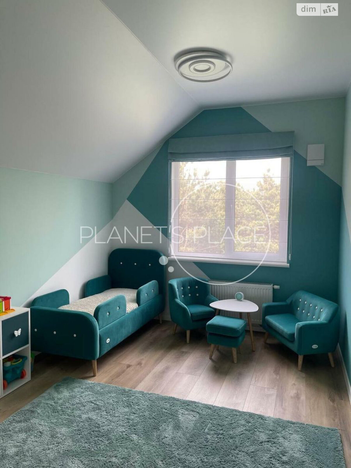 двухэтажный дом с верандой, 135 кв. м, каркасно-щитовой. Продажа в Лишня фото 1 двухэтажный дом с верандой, 135 кв. м, каркасно-щитовой. Продажа в Лишня фото 1