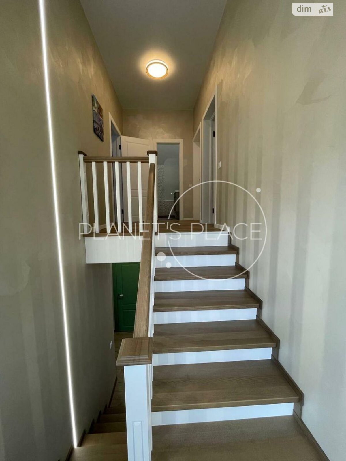двухэтажный дом с верандой, 135 кв. м, каркасно-щитовой. Продажа в Лишня фото 1 двухэтажный дом с верандой, 135 кв. м, каркасно-щитовой. Продажа в Лишня фото 1