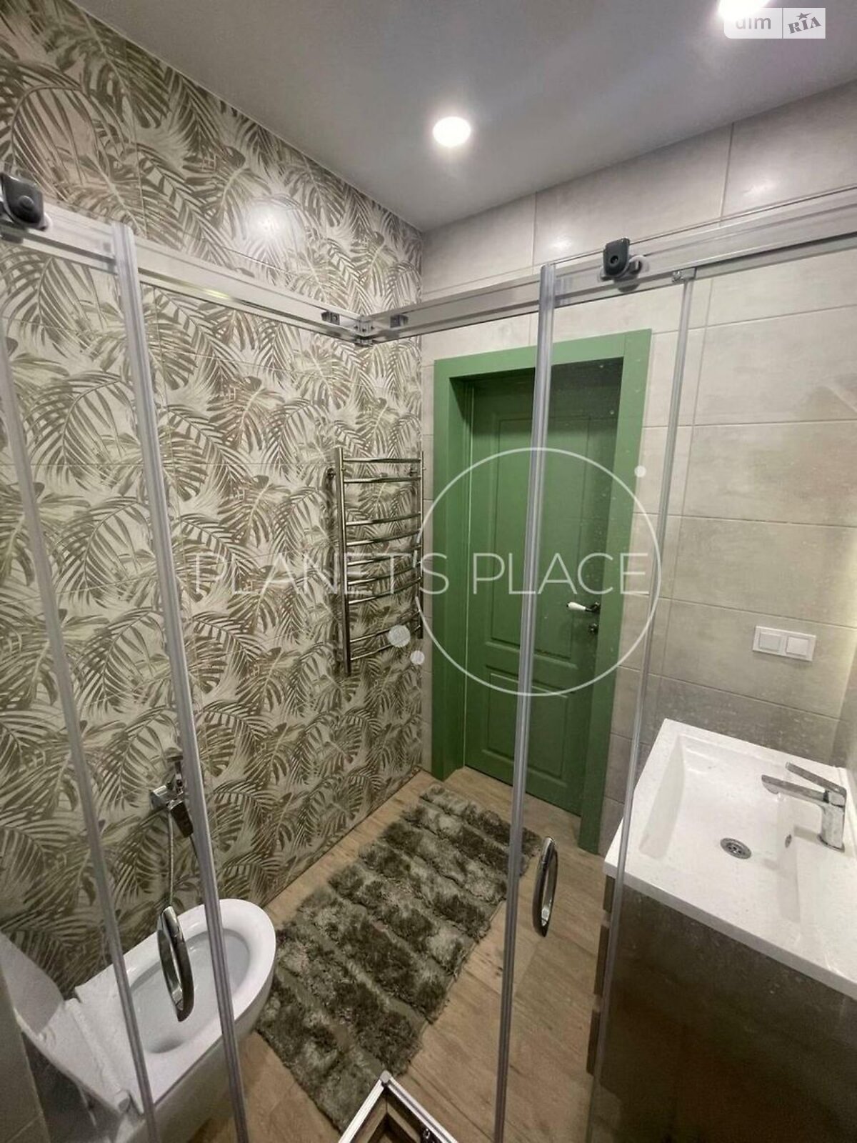 двухэтажный дом с верандой, 135 кв. м, каркасно-щитовой. Продажа в Лишня фото 1 двухэтажный дом с верандой, 135 кв. м, каркасно-щитовой. Продажа в Лишня фото 1