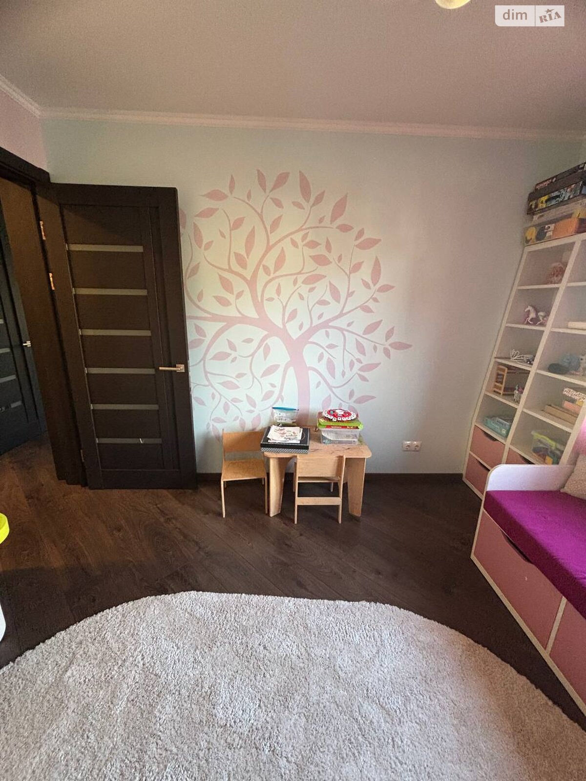 двухэтажный дом с ремонтом, 140 кв. м, пеноблок. Продажа в Лишня фото 1 двухэтажный дом с ремонтом, 140 кв. м, пеноблок. Продажа в Лишня фото 1