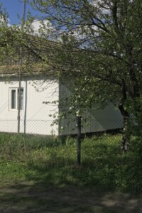 одноэтажный дом беседка, 43.7 кв. м, дерево и кирпич. Продажа в Лишне фото 2