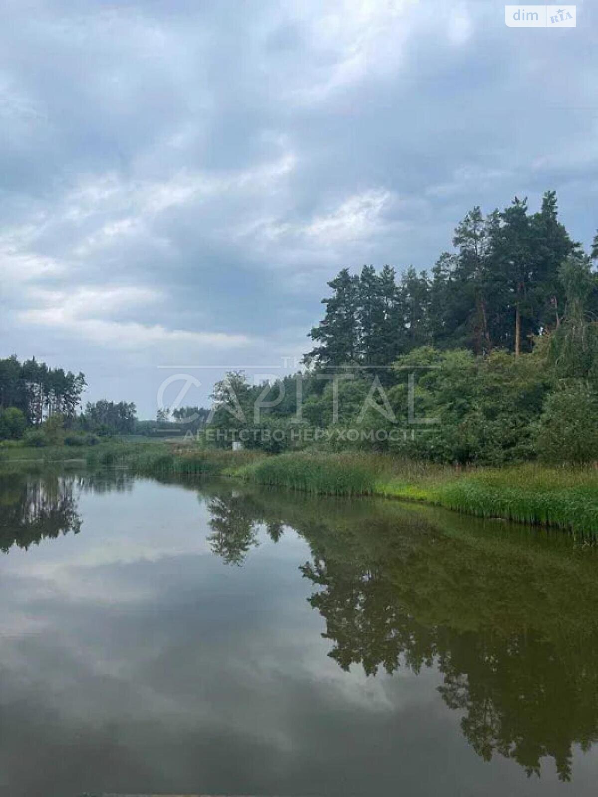 двухэтажный дом, 135 кв. м, кирпич. Продажа в Лишня фото 1 двухэтажный дом, 135 кв. м, кирпич. Продажа в Лишня фото 1