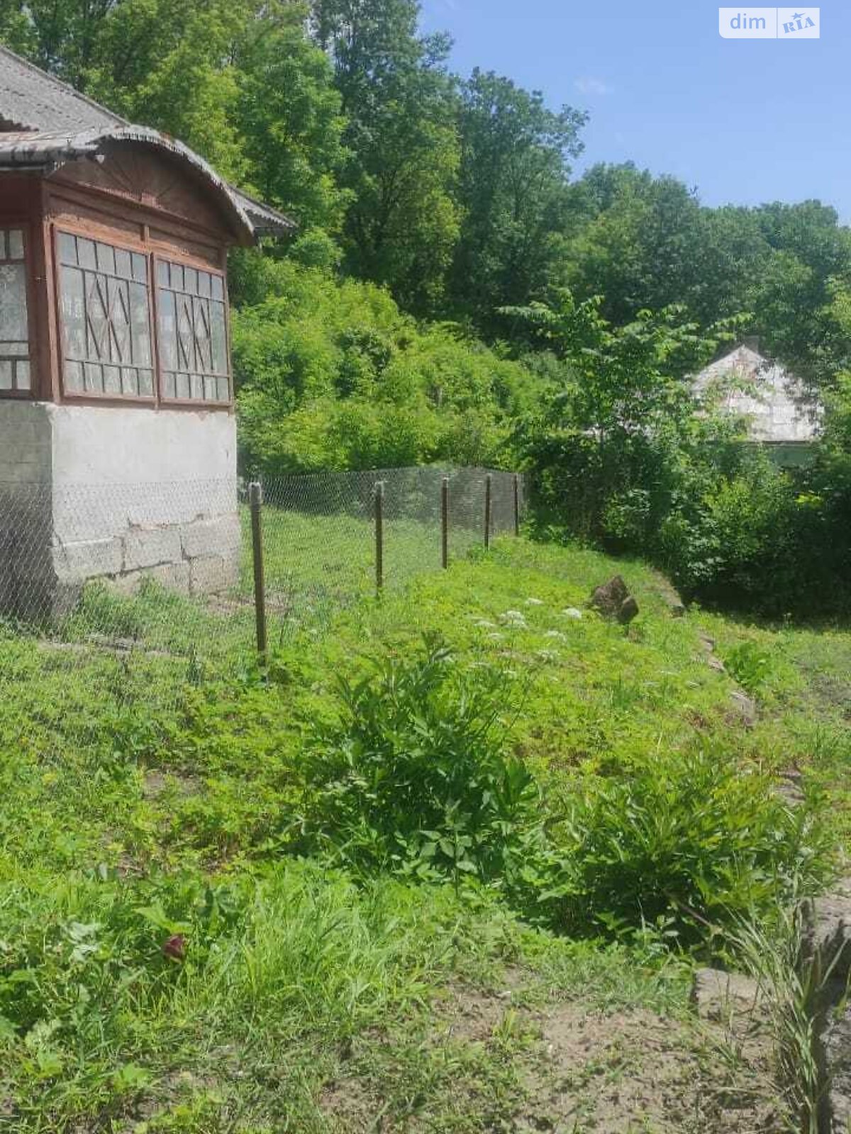 одноповерховий будинок з опаленням, 67.6 кв. м, цегла. Продаж у Лисичинцях фото 1