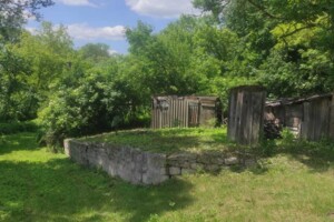 одноповерховий будинок з опаленням, 67.6 кв. м, цегла. Продаж у Лисичинцях фото 2