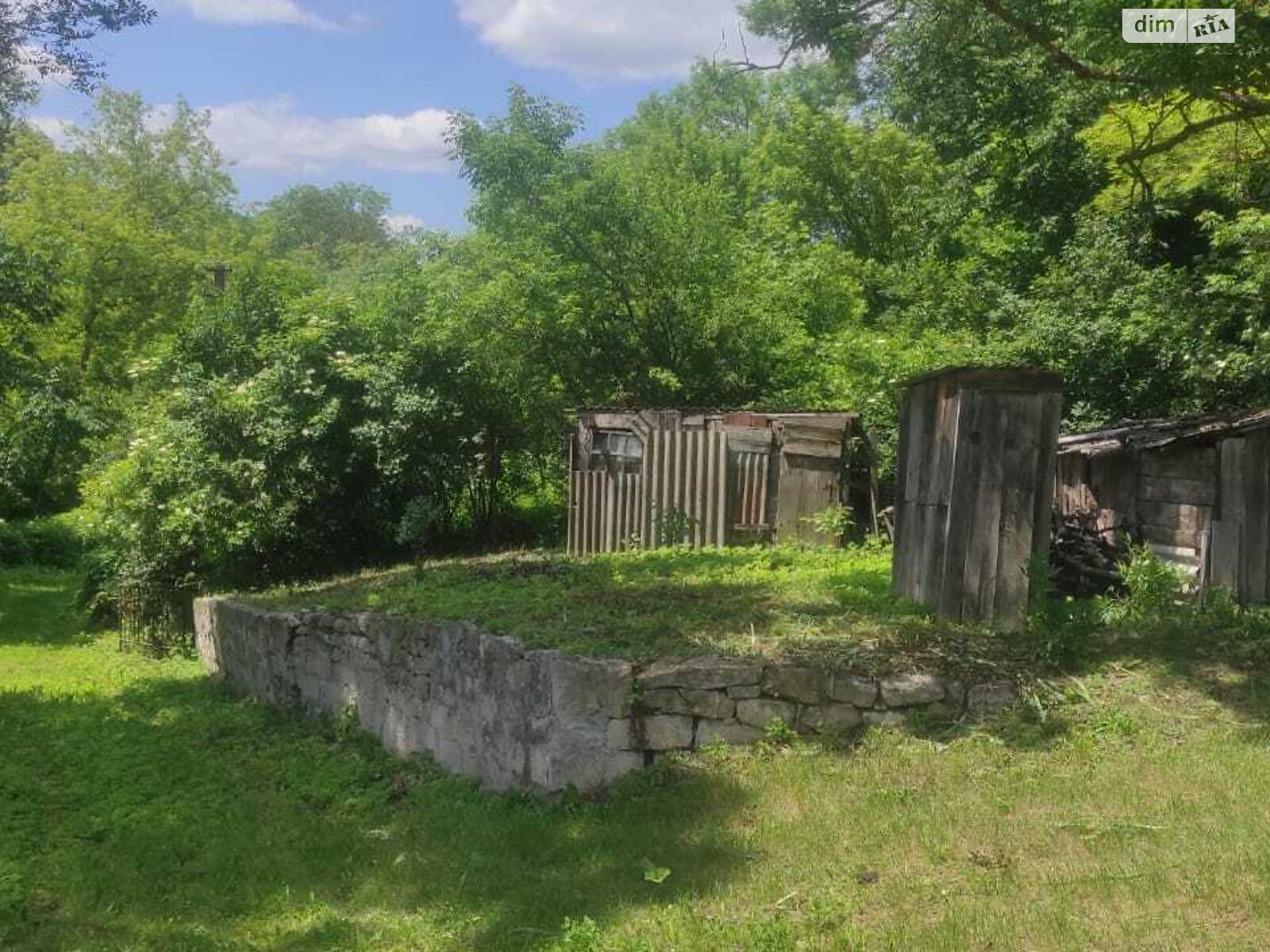 одноповерховий будинок з опаленням, 67.6 кв. м, цегла. Продаж у Лисичинцях фото 1