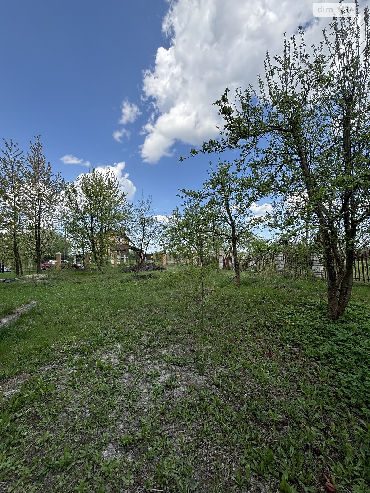 триповерховий будинок з гаражем, 492.3 кв. м, цегла. Продаж у Лисиничах фото 1 триповерховий будинок з гаражем, 492.3 кв. м, цегла. Продаж у Лисиничах фото 1