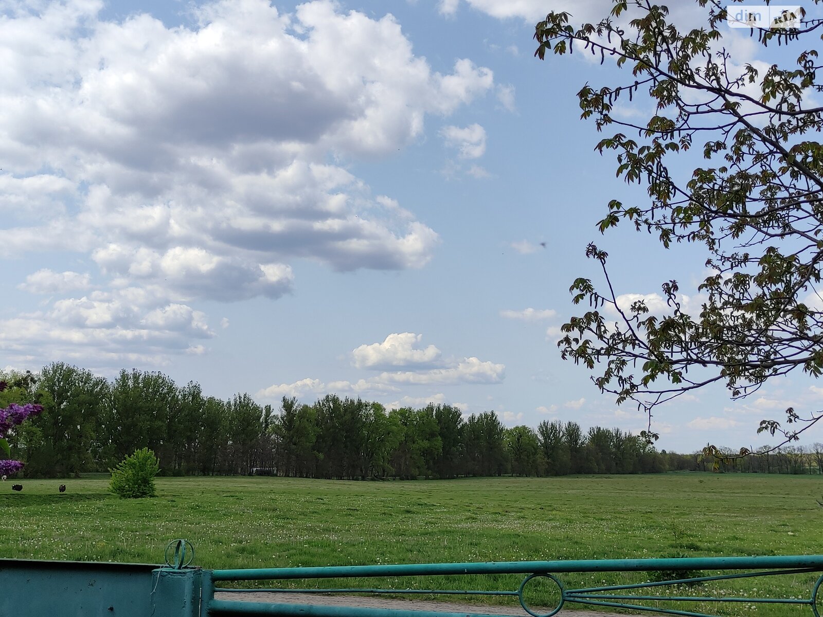одноповерховий будинок, 253.7 кв. м, цегла. Продаж у Лисогірці фото 1 одноповерховий будинок, 253.7 кв. м, цегла. Продаж у Лисогірці фото 1