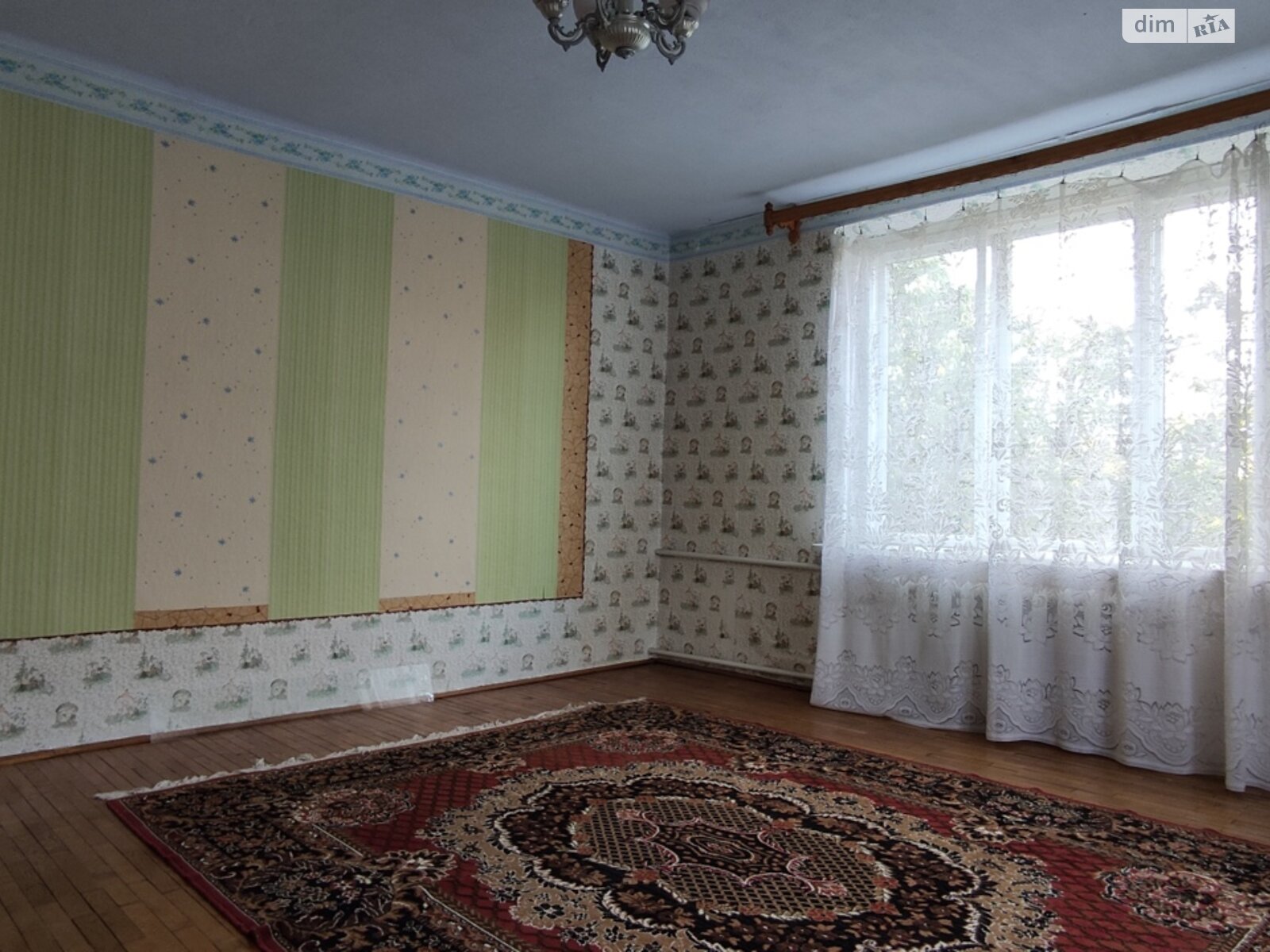 одноповерховий будинок, 253.7 кв. м, цегла. Продаж у Лисогірці фото 1 одноповерховий будинок, 253.7 кв. м, цегла. Продаж у Лисогірці фото 1