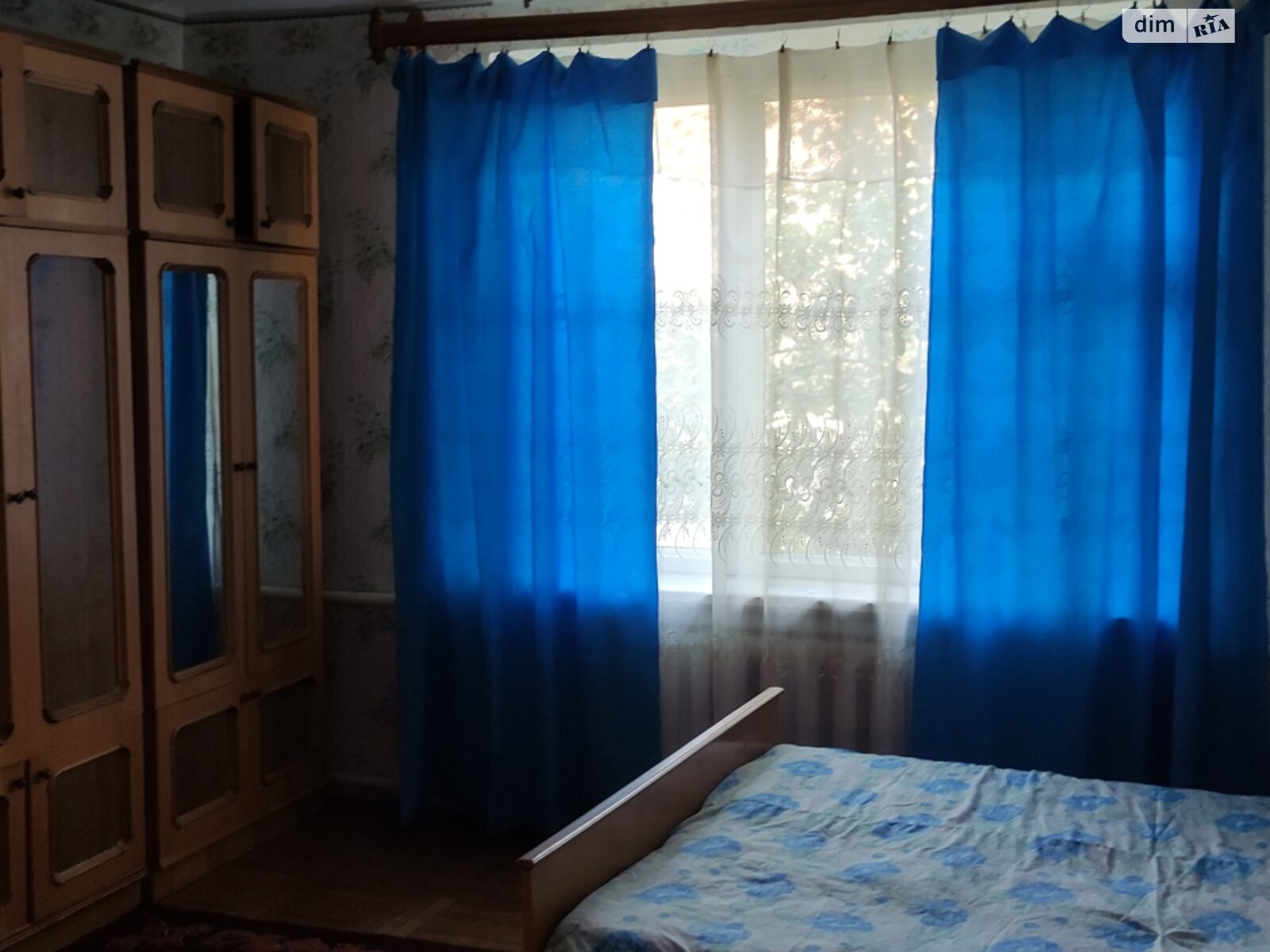 одноповерховий будинок, 253.7 кв. м, цегла. Продаж у Лисогірці фото 1 одноповерховий будинок, 253.7 кв. м, цегла. Продаж у Лисогірці фото 1