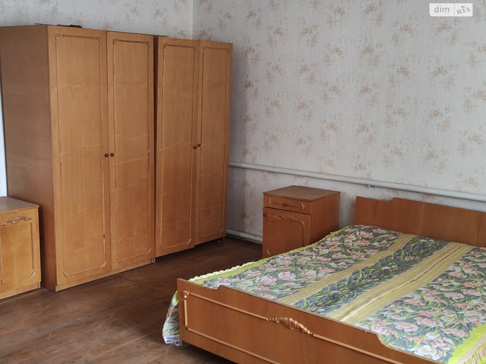 одноповерховий будинок, 253.7 кв. м, цегла. Продаж у Лисогірці фото 1 одноповерховий будинок, 253.7 кв. м, цегла. Продаж у Лисогірці фото 1