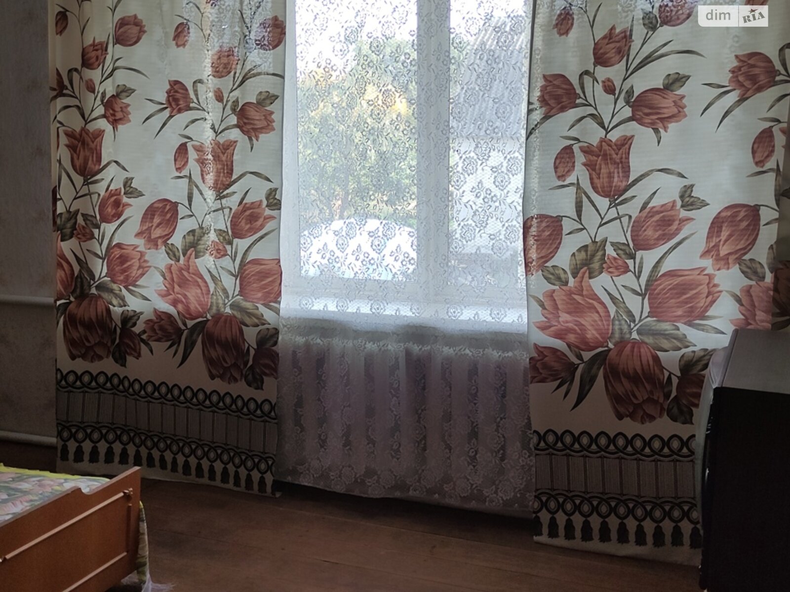 одноповерховий будинок, 253.7 кв. м, цегла. Продаж у Лисогірці фото 1 одноповерховий будинок, 253.7 кв. м, цегла. Продаж у Лисогірці фото 1