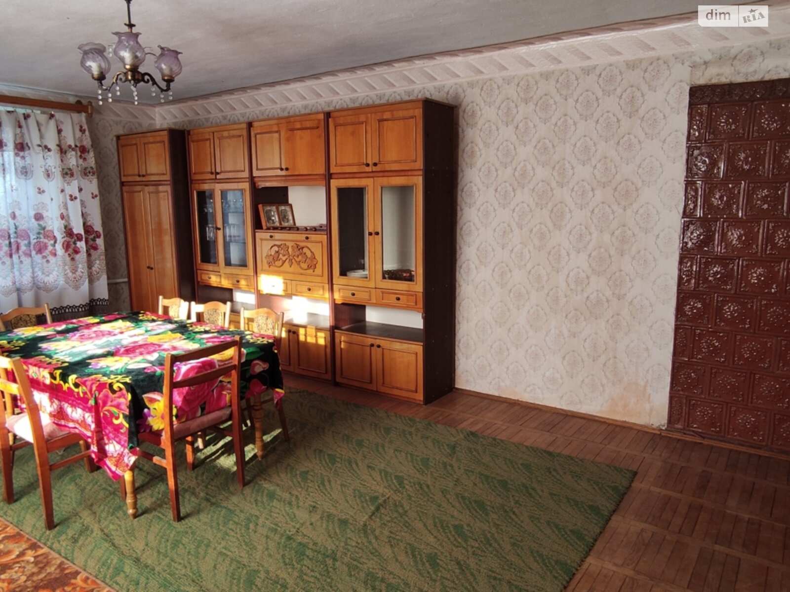 одноповерховий будинок, 253.7 кв. м, цегла. Продаж у Лисогірці фото 1 одноповерховий будинок, 253.7 кв. м, цегла. Продаж у Лисогірці фото 1