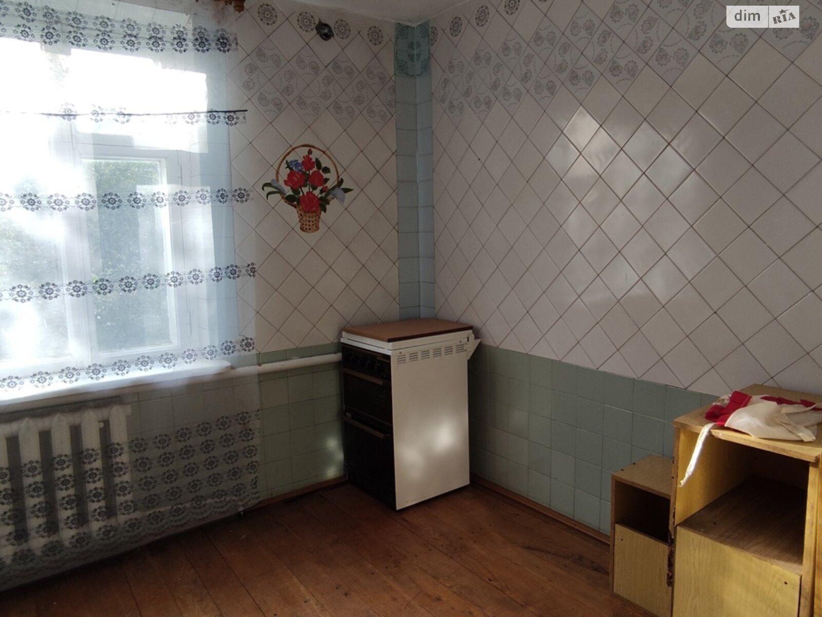одноповерховий будинок, 253.7 кв. м, цегла. Продаж у Лисогірці фото 1 одноповерховий будинок, 253.7 кв. м, цегла. Продаж у Лисогірці фото 1