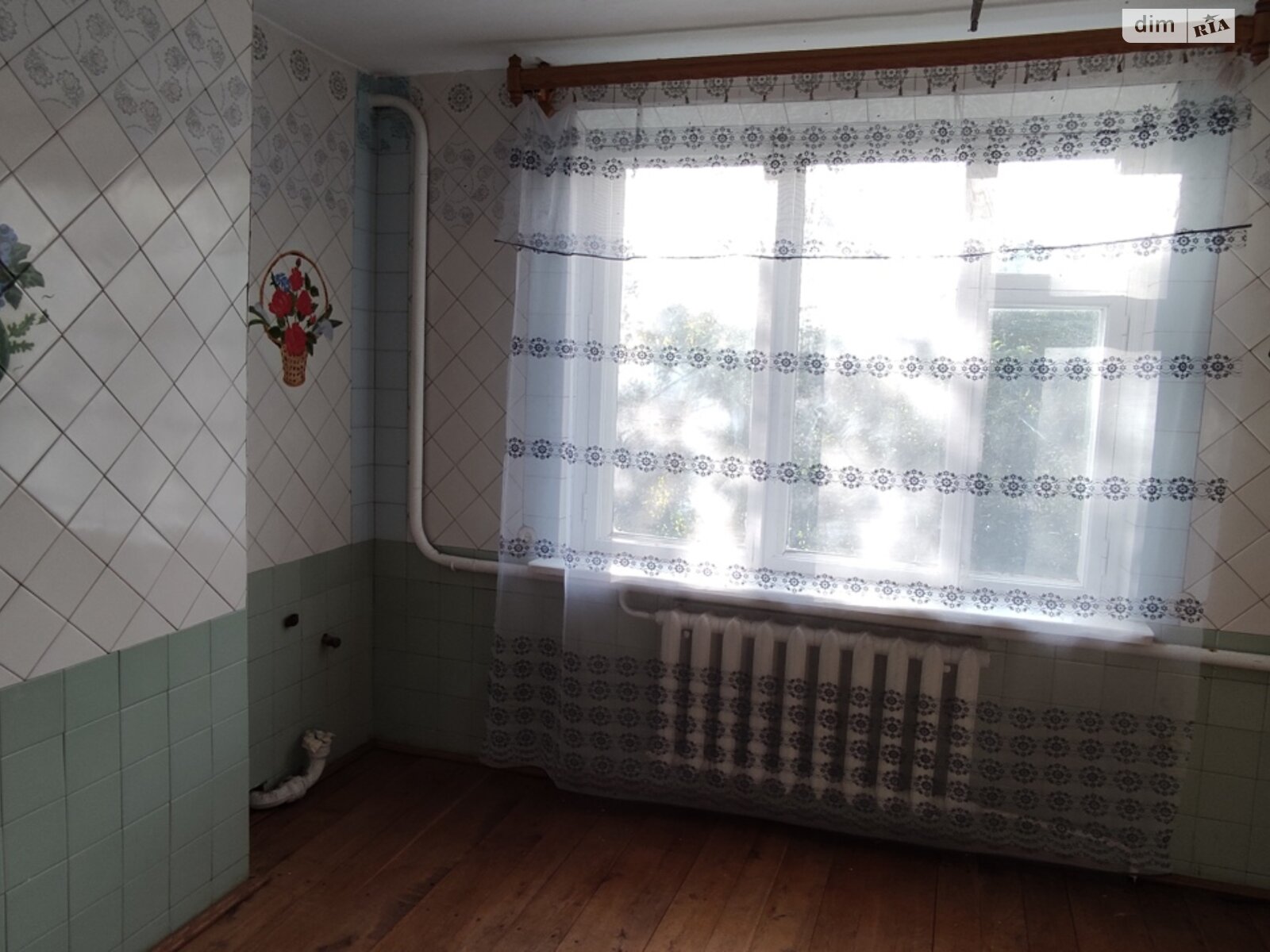одноповерховий будинок, 253.7 кв. м, цегла. Продаж у Лисогірці фото 1 одноповерховий будинок, 253.7 кв. м, цегла. Продаж у Лисогірці фото 1