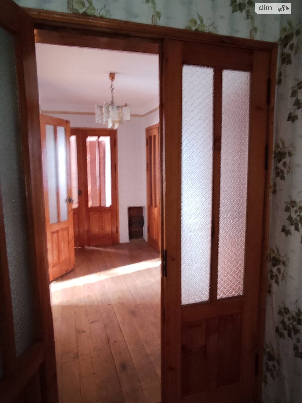 одноповерховий будинок, 253.7 кв. м, цегла. Продаж у Лисогірці фото 1 одноповерховий будинок, 253.7 кв. м, цегла. Продаж у Лисогірці фото 1