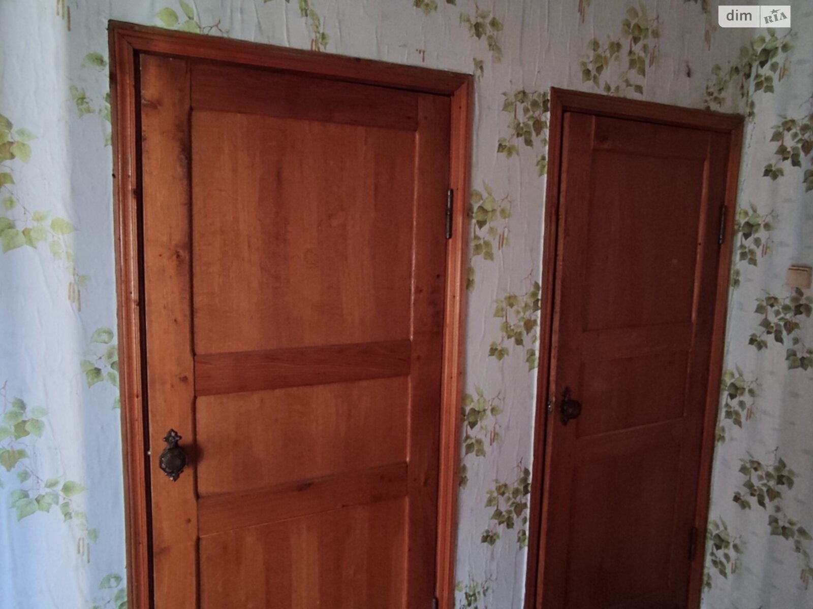 одноповерховий будинок, 253.7 кв. м, цегла. Продаж у Лисогірці фото 1 одноповерховий будинок, 253.7 кв. м, цегла. Продаж у Лисогірці фото 1