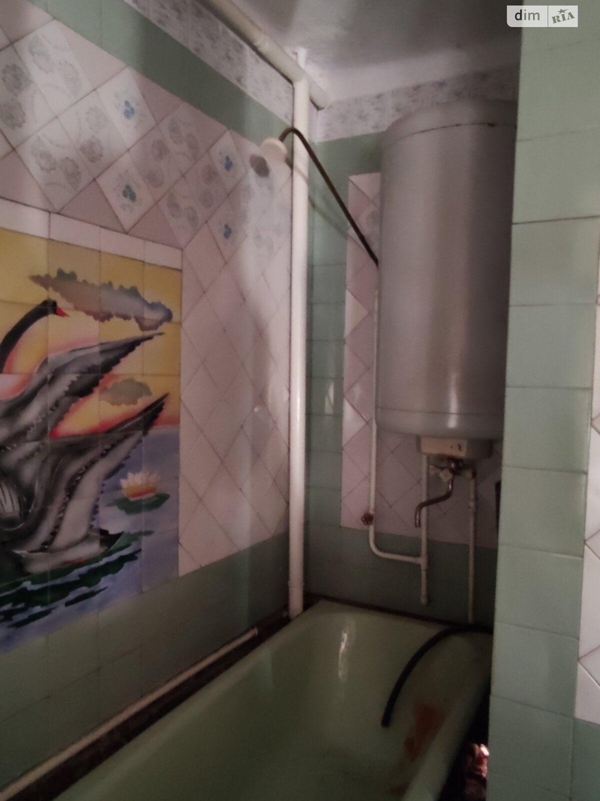 одноповерховий будинок, 253.7 кв. м, цегла. Продаж у Лисогірці фото 1 одноповерховий будинок, 253.7 кв. м, цегла. Продаж у Лисогірці фото 1