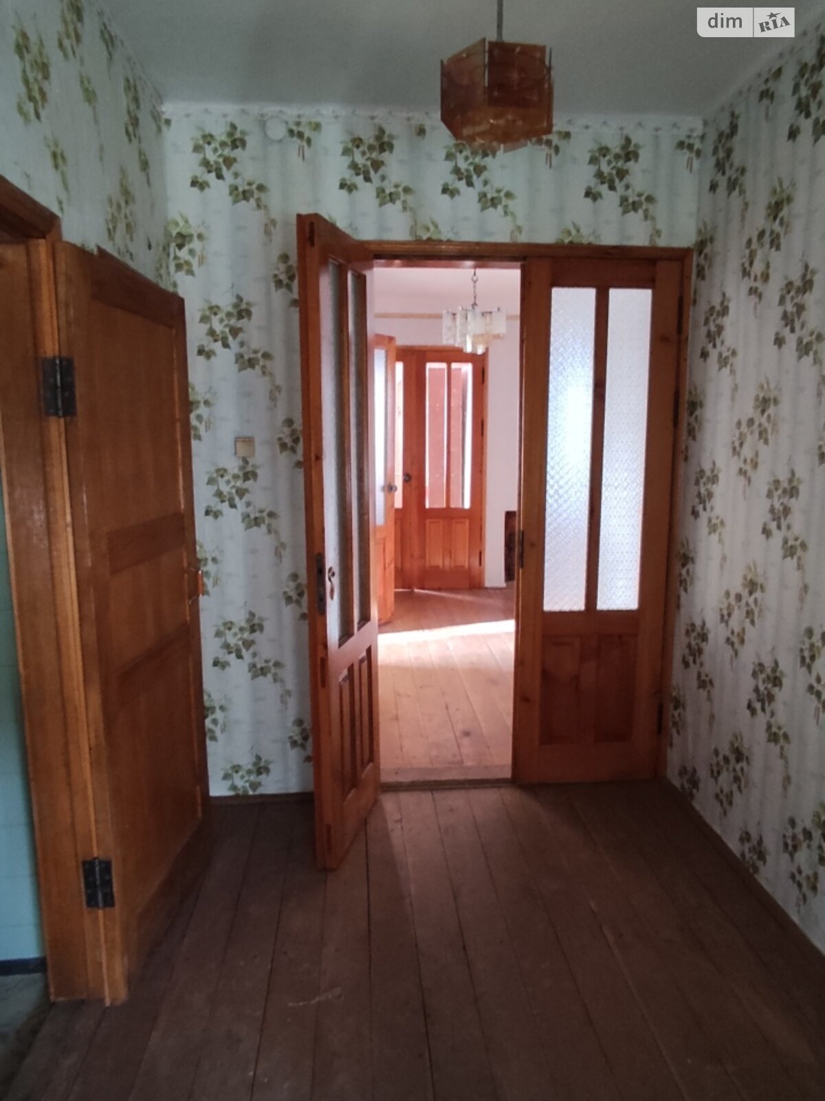 одноповерховий будинок, 253.7 кв. м, цегла. Продаж у Лисогірці фото 1 одноповерховий будинок, 253.7 кв. м, цегла. Продаж у Лисогірці фото 1