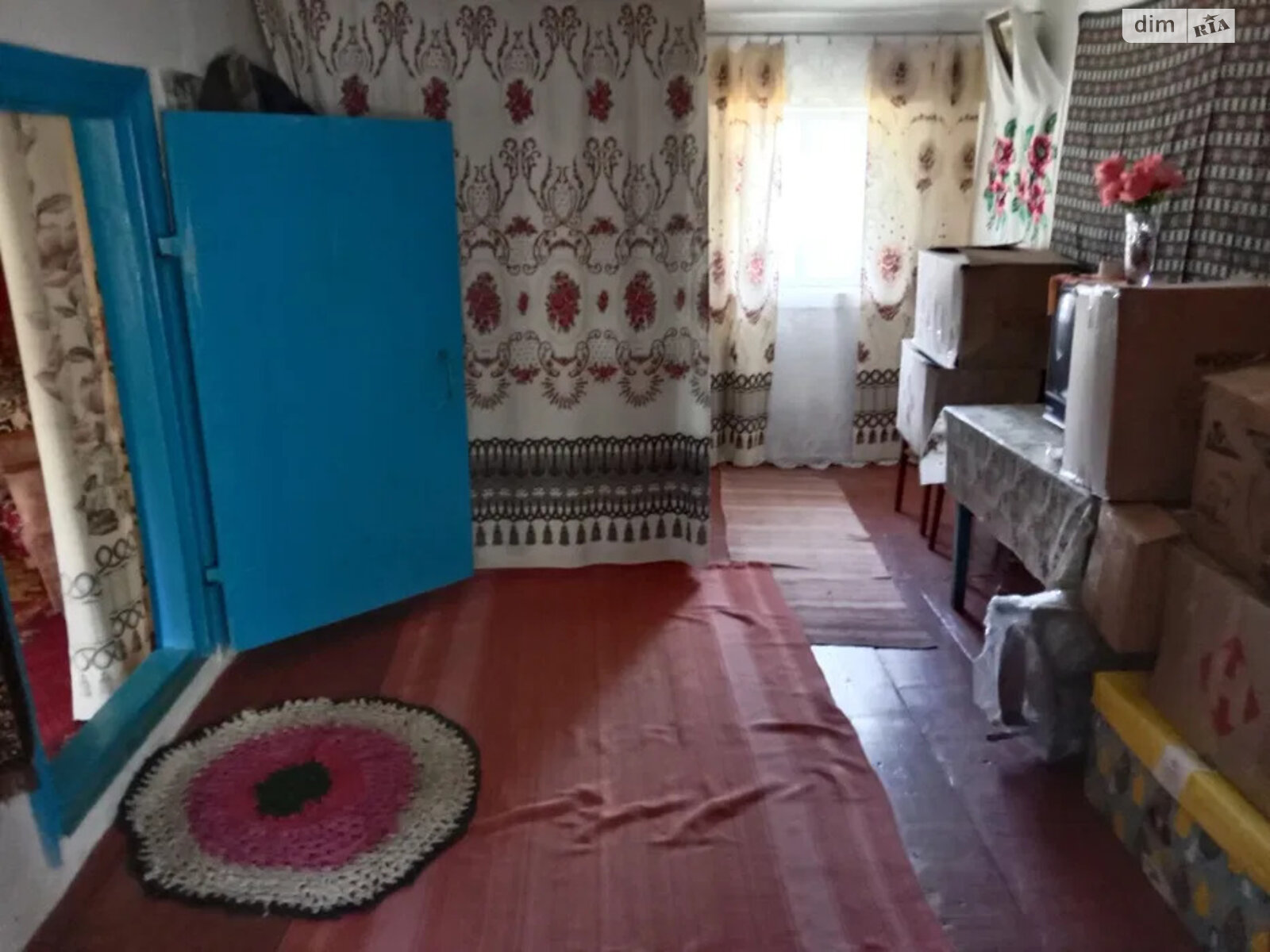 одноэтажный дом с отоплением, 80 кв. м, кирпич. Продажа в Листвине фото 1 одноэтажный дом с отоплением, 80 кв. м, кирпич. Продажа в Листвине фото 1