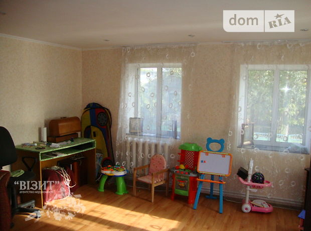 Продажа дома, 48м², Винницкая, Литин, c. Дашковцы, Блюхера Продажа дома, 48м², Винницкая, Литин, c. Дашковцы, Блюхера