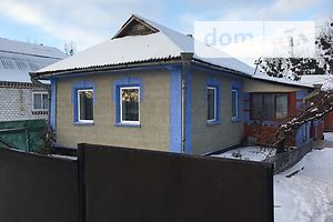 одноэтажный дом, 120 кв. м, кирпич. Продажа в Журавном фото 2