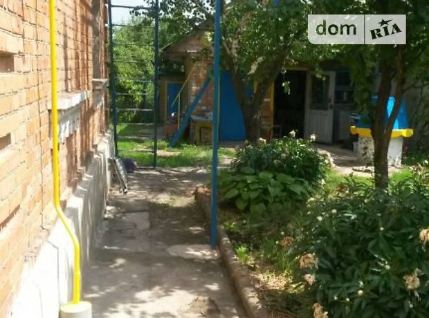 Продажа дома, 76.1м², Винницкая, Литин, c. Кожухов Продажа дома, 76.1м², Винницкая, Литин, c. Кожухов