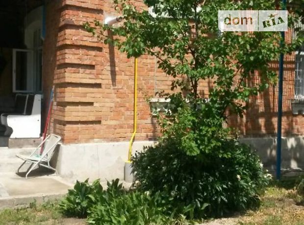 Продажа дома, 76.1м², Винницкая, Литин, c. Кожухов Продажа дома, 76.1м², Винницкая, Литин, c. Кожухов