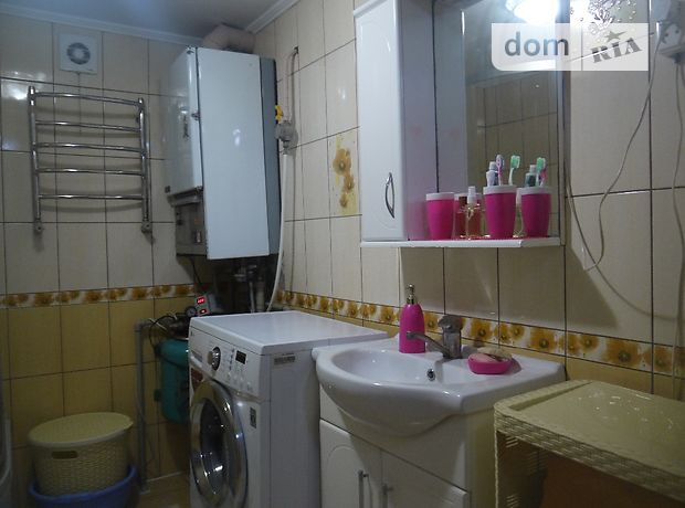 одноэтажный дом с гаражом, 85 кв. м, кирпич. Продажа в Литине район Литин фото 1 одноэтажный дом с гаражом, 85 кв. м, кирпич. Продажа в Литине район Литин фото 1