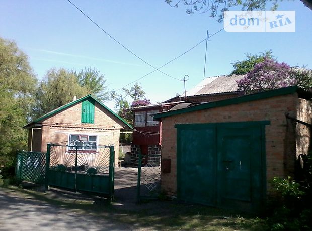 Продажа дома, 75м², Винницкая, Литин, р‑н. Литин, Некрасова улица Продажа дома, 75м², Винницкая, Литин, р‑н. Литин, Некрасова улица